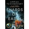 Shards of Earth
