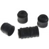 Rock Shox Bottomless Tokens Qty 5 SID/Reba/Revelation/RS1/Bluto/Argyle RCT Solo Air - Rock Shox bezspodné žetóny pre 32 mm vidlice