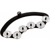 Meinl BBTA2-BK