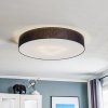 TK lighting 4409