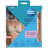 Canpol babies Dojčiaca podprsenka MumFIT 2XL 78/017