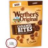 Storck Werther's Original Caramel Bites Cookie 140 g