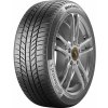 Continental WinterContact TS 870 P 235/45 R20 100V