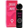 Orient Musk for women 50 ml