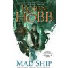 Mad Ship