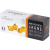 Veritable semenná náplň Lingot - paprika žltá
