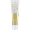 Swissdent Crystal Repair & Whitening Toothcream 100 ml