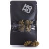 MOHU CBD kvety Pineaple Express 11% CBD, 0,2% THC 3 g