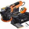 ADBL Roller D09125-01