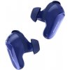 Bezdrôtové slúchadlá Bose QuietComfort Ultra Earbuds 2. gen - midnight violet