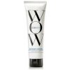 Color WOW Color Security Conditioner for Fine to Normal Hair 250 ml