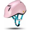 Detská cyklistická prilba Specialized Mio 2 - desert rose 46-51 2026