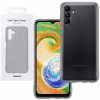 Samsung EF-QA047TBEGWW