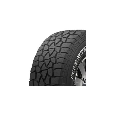 MICKEY THOMPSON BAJA STZ 255/75 R15 109R