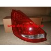 Ford FIESTA 11/2008- zadné svetlo ľavé