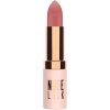 Golden Rose Nude Look 03 Pink Nude 4,2 g