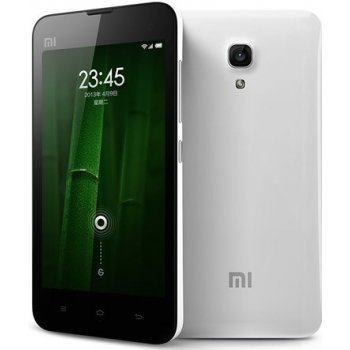 Xiaomi Mi2 16GB