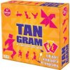 Tangram