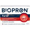 Biopron Forte 10 kapsúl
