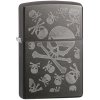 Zapaľovač ZIPPO No.2004.260