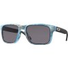 Slnečné okuliare Oakley 9102-V855 Holbrook Scty Swrl s Prizm Grey Polar