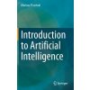 Introduction to Artificial Intelligence (Mariusz Flasinski)(Pevná)