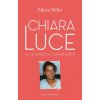 Chiara Luce (Fabien Millet)(Brožovaná)