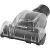 SVXD 8306 Mini Turbo kefa SVC83xx SENCOR