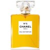 Chanel No. 5 parfumovaná voda dámska 35 ml