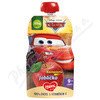 Hami Disney Cars OK jablíčko 110g