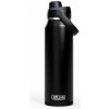 CAMELBAK Thrive Chug VSS 1l Black