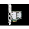 HP Enterprise 656596-B21