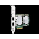 HP Enterprise 656596-B21