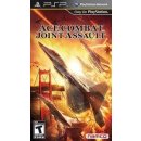 Ace Combat: Joint Assault