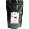 Salvia Paradise Indonesie Java 100 g zrnková káva