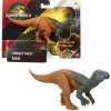 Mattel Jurský svět: Nebezpečný dinosaurus LANI, JCL52