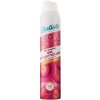 Batiste Stylist Oomph My Locks XXL Volume Spray 200 ml