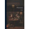 Phidias (Phidias)(Brožovaná)