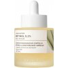 Skin1004 Madagascar Centella Retinol 0.2 Boosting Shot Ampoule