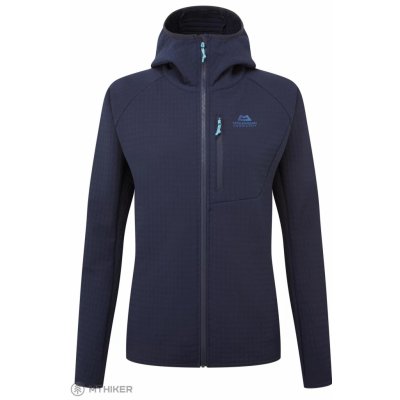 Mountain Equipment Shroud cosmos