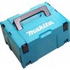 Kufor na náradie Makita Makpac Typ 3 395 x 295 x 210 mm