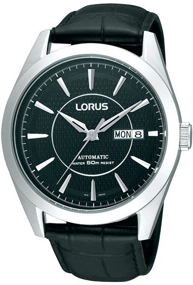 Lorus RL423AX9