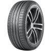 Nokian Powerproof 2 92 W 215/50/R18 92 W
