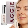 Aggie 30 ml pleťové sérum s kolagénom