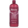 Inebrya SheCare Repair Shampoo 1000 ml šampón na poškodené vlasy pre ženy