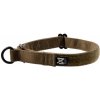 Non-stop Dogwear Solid Adjustable WD obojok