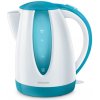 Rýchlovarná kanvica Sencor SWK 1817TQ 2000 W 1,8 l modrá (SWK 1817TQ)