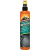 Armor All Protectant matný 300ml