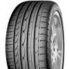 Yokohama Advan Sport V103 265/50 R19 110Y XL AO RPB