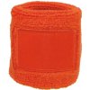 L-Merch Potítko C1520 Orange one size